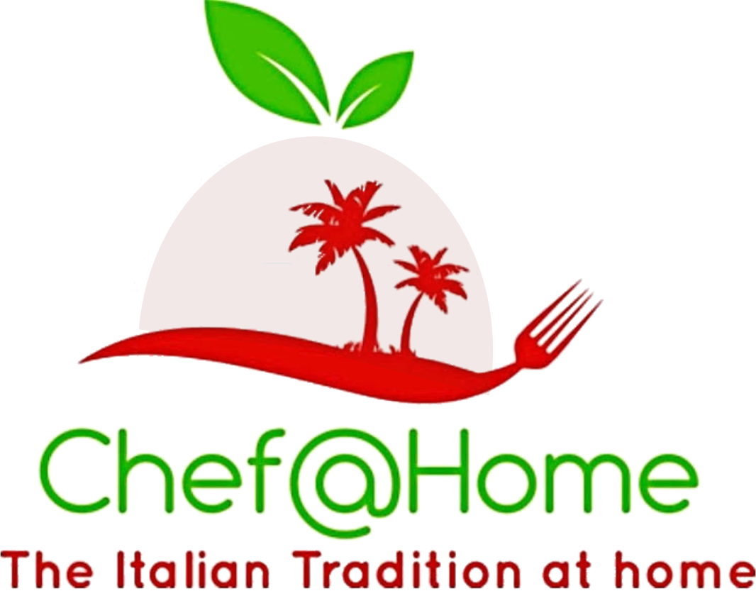 Chef@Home, the Italian tradition at home